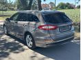 FORD MONDEO 2016/2 - 4