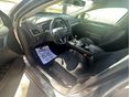 FORD MONDEO 2016/2 - 5