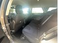 FORD MONDEO 2016/2 - 6