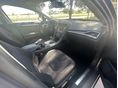 FORD MONDEO 2016/2 - 7