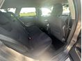 FORD MONDEO 2016/2 - 8