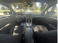 FORD MONDEO 2016/2 - 9