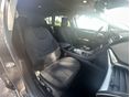 FORD MONDEO 2016/2 - 10
