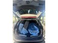 FORD MONDEO 2016/2 - 11
