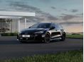 AUDI RS5 Avant (2026 - készleten. azonnal) Audi Sport Csomag/Pano/B&O/HuD/
