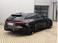 AUDI RS5 2026/7 - 4