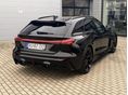 AUDI RS5 2026/7 - 5