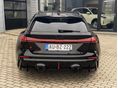 AUDI RS5 2026/7 - 6