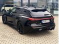 AUDI RS5 2026/7 - 7