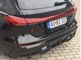 AUDI RS5 2026/7 - 8