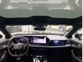 AUDI RS5 2026/7 - 11