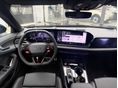 AUDI RS5 2026/7 - 12