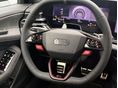AUDI RS5 2026/7 - 14
