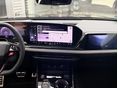 AUDI RS5 2026/7 - 15