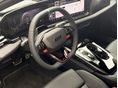 AUDI RS5 2026/7 - 16