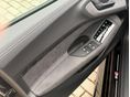 AUDI RS5 2026/7 - 19
