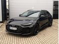 AUDI RS5 2026/7 - 1