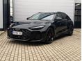 AUDI RS5 2026/7 - 20