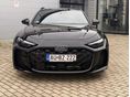 AUDI RS5 2026/7 - 3
