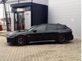 AUDI RS5 2026/7 - 21