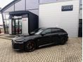 AUDI RS5 2026/7 - 2