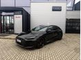 AUDI RS5 2026/7 - 22