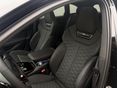 AUDI RS5 2026/7 - 23