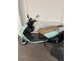 PEUGEOT VIVACITY 4T 2015/1 - 2