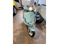 PEUGEOT VIVACITY 4T 