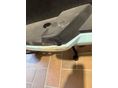PEUGEOT VIVACITY 4T 2015/1 - 6