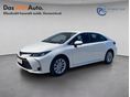 TOYOTA COROLLA Sedan 1.5 Comfort Tech Magyar .1 tulaj.Áfa-s számla