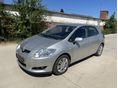 TOYOTA AURIS 1.4 Luna