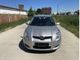 TOYOTA AURIS 2008/10 - 2