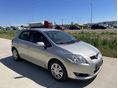 TOYOTA AURIS 2008/10 - 3