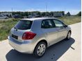 TOYOTA AURIS 2008/10 - 4