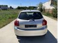 TOYOTA AURIS 2008/10 - 5