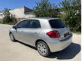 TOYOTA AURIS 2008/10 - 6