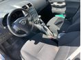 TOYOTA AURIS 2008/10 - 7