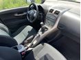 TOYOTA AURIS 2008/10 - 9
