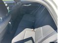 TOYOTA AURIS 2008/10 - 10