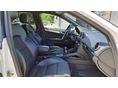 AUDI A3 2008/4 - 5