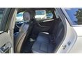 AUDI A3 2008/4 - 8