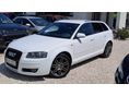 AUDI A3 2008/4 - 1