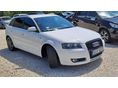 AUDI A3 2008/4 - 2