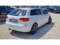 AUDI A3 2008/4 - 11