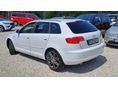 AUDI A3 2008/4 - 12