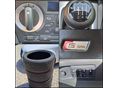 AUDI A3 2008/4 - 4