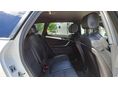 AUDI A3 2008/4 - 6