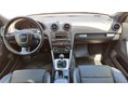 AUDI A3 2008/4 - 3