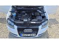 AUDI A3 2008/4 - 10